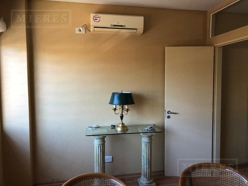 Imagen 7 de 9 de Oficina En Venta En Escobar