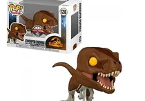 Comprar Funko Pop Atrociraptor (panthera)jurassic World Dominion Xge