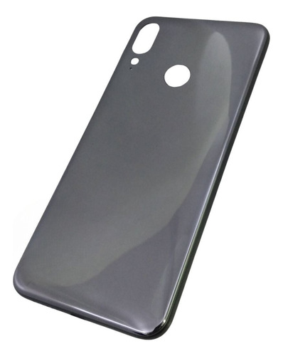 Tapa Trasera Compatible Con Motorola E6 Plus