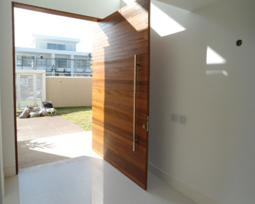 Imagem 24 de 30 de Casa - 332 - 32831231