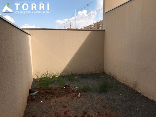 Imagem 24 de 24 de Sobrado À Venda No Jardim Hungarês - Sb00047 - 33915951