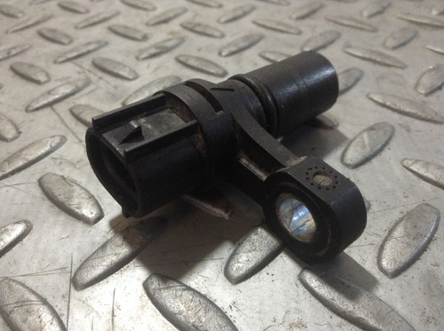 Sensor Revoluciones Chevrolet Astra Sedan 2.4 Aut 03-06 C/u (Usado)