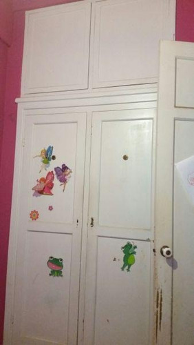 Imagen 11 de 17 de Venta De Apartamento 3 Dormitorios En Centro Metraje