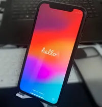 Comprar Apple iPhone 11 (64 Gb) - Negro - Usado 10\u002F10 (88% Batería)
