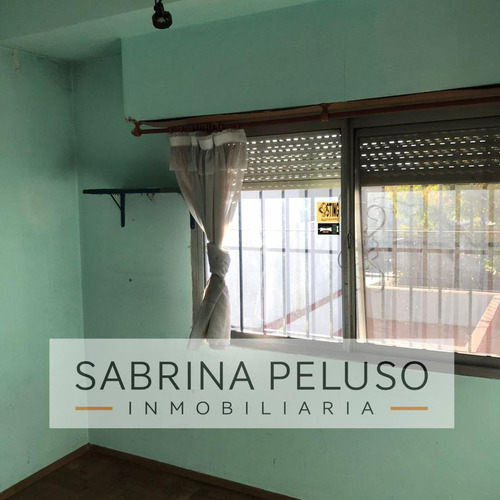 Imagen 11 de 13 de Venta Ph Haedo