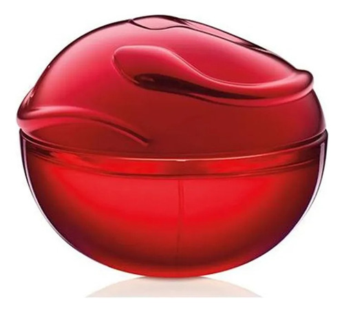 Perfume Mujer Be Tempted By Dkny Edp 100ml