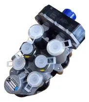 Comprar Valvula Apu Secador De Aire Ford Cargo 1317 1722 2632