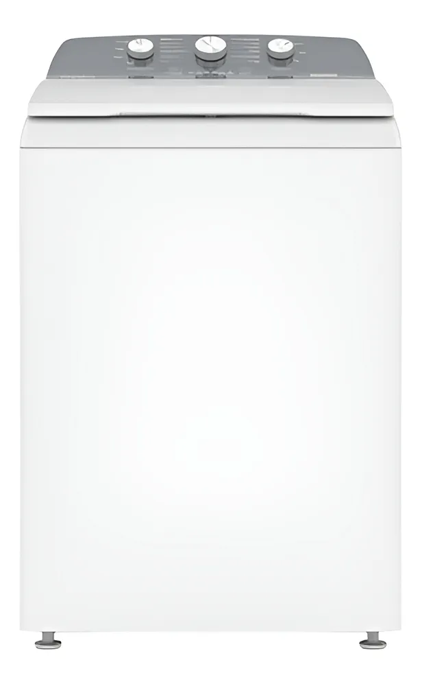 Historial de precios Lavadora Carga Superior Xpert System 18 Kg Whirlpool Color Blanco/Chrome shadow