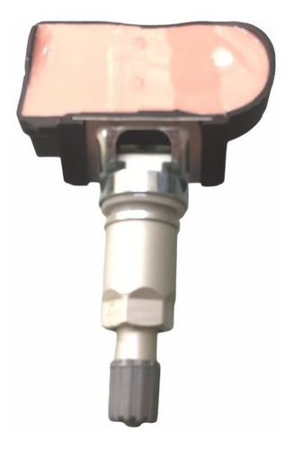 Sensor Presion Llanta Dodge Magnum 2006 2.7l Mopar