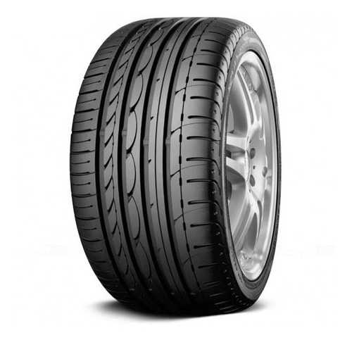 Yokohama 255/40 R17 94y Advan Sport V103 Run Flat