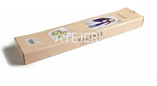 Kit 4 Telares Bastidor Tejido Loom Telar Rectangular | Envío gratis