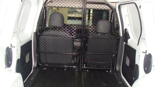Renault Kangoo Furgon Con Entrega Pactada !! $500.000 (dv)