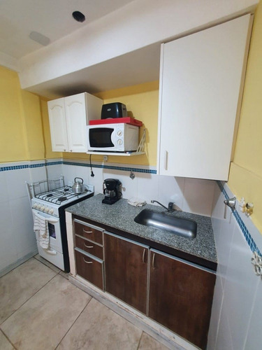 Imagen 14 de 30 de Complejo En Venta Valeria Del Mar Corbeta Céfiro 409