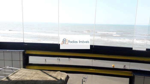 Imagem 20 de 29 de Apartamento Com 3 Dorms, Mongaguá - R$ 450 Mil, Cod: 857950 - V857950