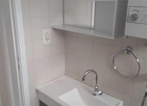 Imagem 11 de 13 de Apartamento - Ref: Ba23899
