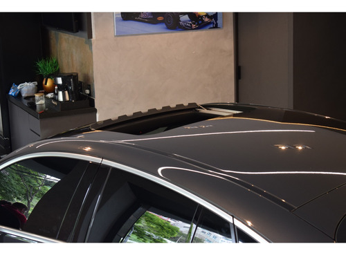 Mercedes-Benz Glc 300 2.0 CGI GASOLINA COUPÉ 4MATIC 9G-TRONIC