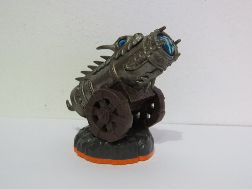 Figura Skylanders   4