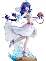 Comprar Roxy Migurdia Wedding Swimsuit Mushoku Tensei: Job Pre-order