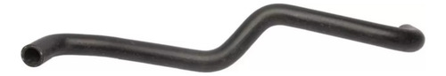Manguera Radiador Odyssey 3.5 V6 2018 2019 2020 2021 2022