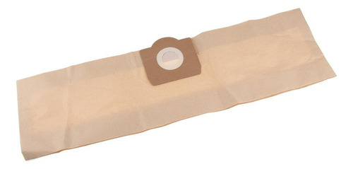 / Accesorio Para Aspiradora Con Filtro De Bolsita De Bolsa