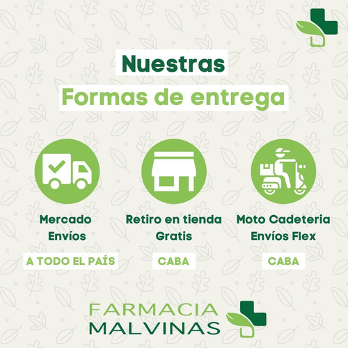 Crema De Ordeñe Con Aloe Vera, Alantoina Y Colágeno 125gr.