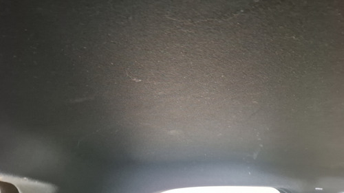 Ford Ka 1.5 FREESTYLE SEL