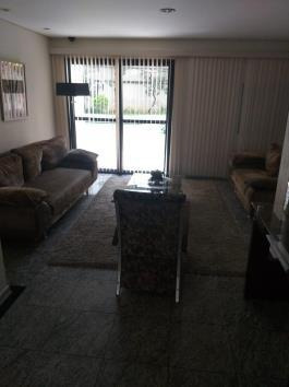 Imagem 9 de 12 de Otimo Apartamento - Vila Rosalia - Loc132