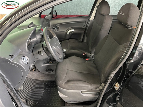 Imagem 13 de 15 de C3 Xtr 1.4 Flex, Lindo Carro