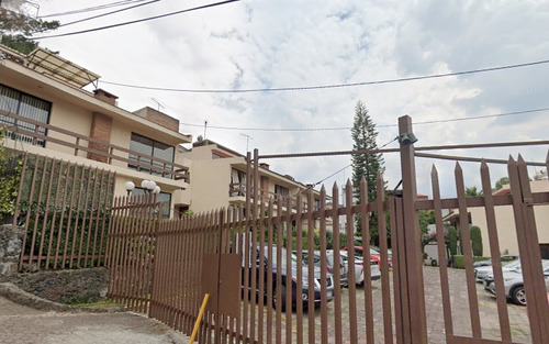 Imagen 6 de 6 de Cc1 Hermosa Casa De Remate En La Magdalena