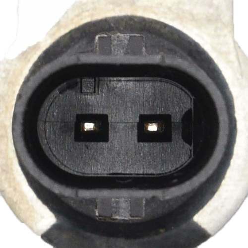Sensor Temp Refrigerante Para Porsche 911 2021 Walker
