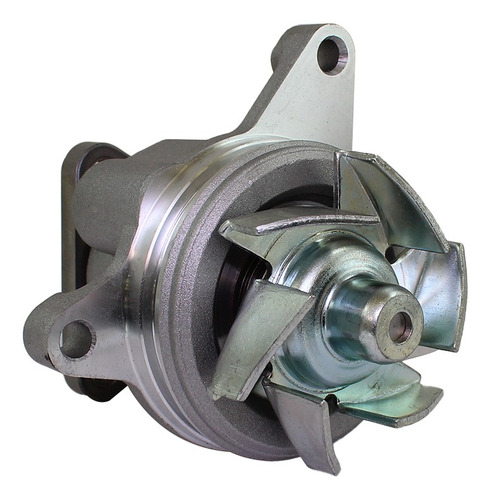 Bomba De Agua Fo Ecosport/ranger 2.3 05