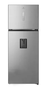 Refrigeradora De 466 Litros No Frost Indurama Ri 529d Croma