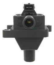 Comprar Bobina De Encendido Royal Tec Alfa Romeo 147 \u002F 156 \u002F 166