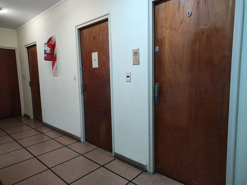 Alquiler Comercial Oficina Colegiales