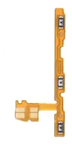 Comprar Flex Power Volumen Motorola Moto G7 Plus G7 Power G7 Play