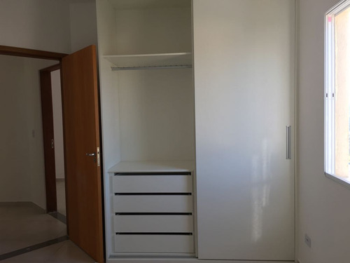 Imagem 10 de 14 de Vendo Apartamento Coleginho Planejado Varanda Gourmet Siete