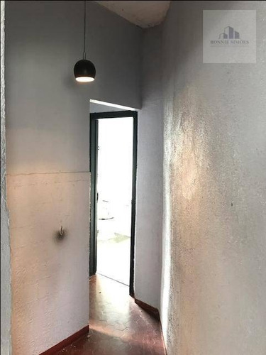 Imagem 16 de 30 de Terreno, 837 M² Venda, Jd Suzana, Perto Da Padaria De Veleiros, Ótimo Para Investidores E Construtores - Te0003