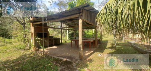 Imagen 7 de 30 de Se Vende Hotel - Puerto Rico