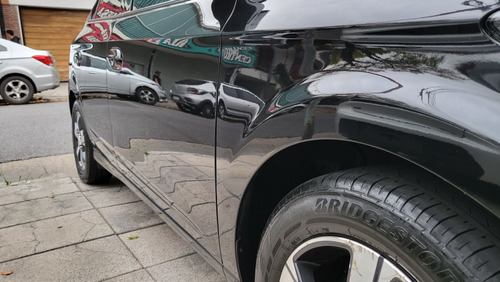 Chevrolet Onix 1.4 Ltz 98cv