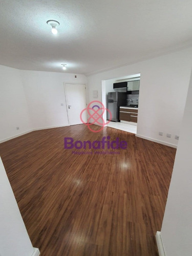 Imagem 24 de 28 de Apartamento, Venda, Edifício Violeta, Jundiaí - Ap12086 - 68962121