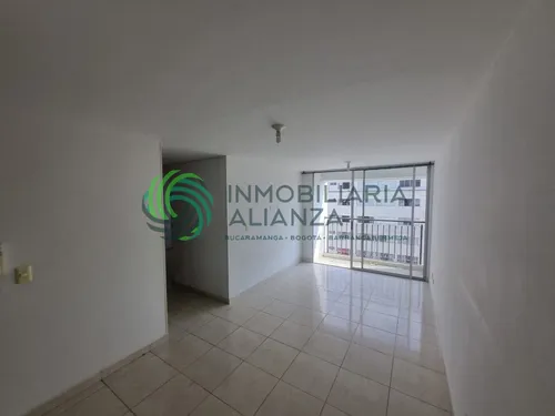 Apartamento En Venta En Mutualidad. Cod V61686