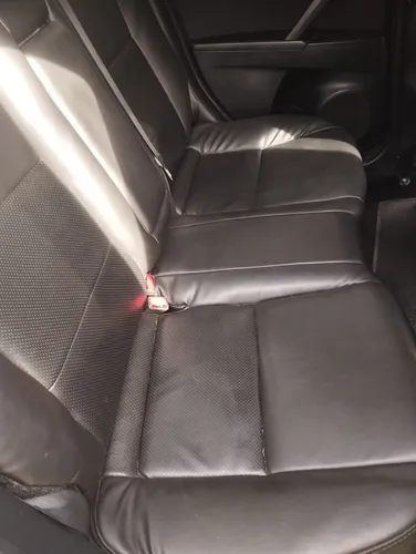 Mazda 3 1.6 Z6na0 All New