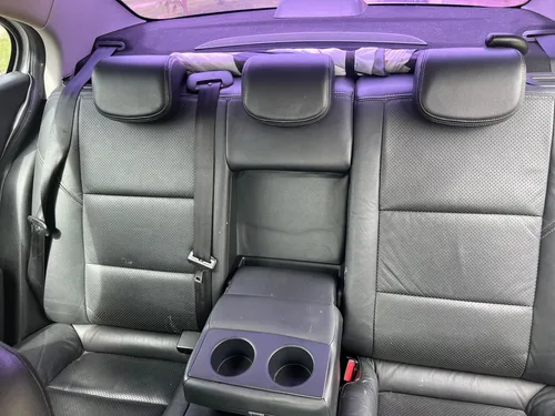 Renault Fluence 2.0 Privilege