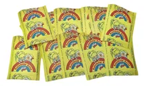 Comprar Figuritas Rainbow Brite Pack De 10 Sobres Cromy Original Rainbow Brite Rainbow