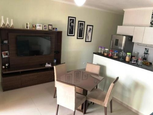Ótima Casa Com Piscina E Ar Condicionado - Itanhaém 6495 Npc