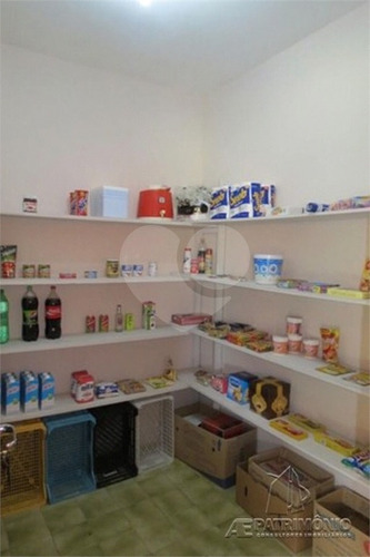 Imagem 11 de 18 de Excelente Casa À Venda Com 790m De Área Útil No Condomínio Porta Das Acácias - Reo634457