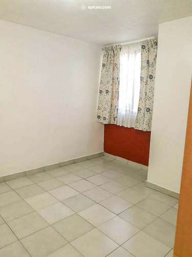 Imagen 17 de 23 de Escandon 2da Sección, C. De La Prosperidad