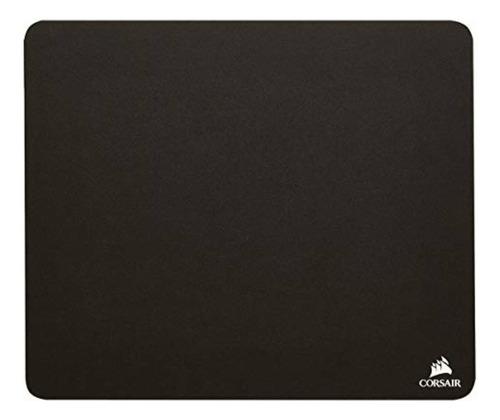 Corsair Ch-9100020-ww Mouse Pad