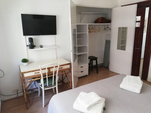 Imagen 3 de 12 de 1 Ambiente | Juncal Al 1300