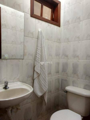 Imagem 5 de 20 de Casa À Venda, 100 M² Por R$ 215.000,00 - Mutuá - São Gonçalo/rj - Ca15602